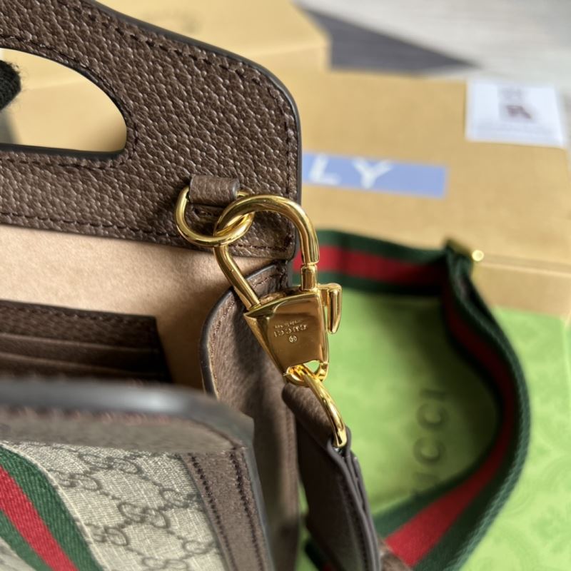 Gvc*1 satchel bags